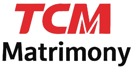 logo main